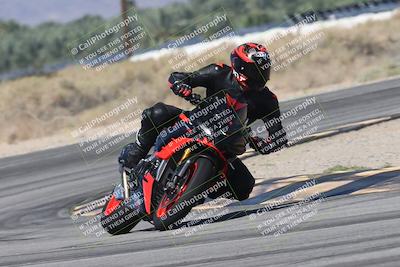 media/Oct-13-2025-Moto Forza (Mon) [[a66d839500]]/4-C Group/Session 3 (Turn 16)/